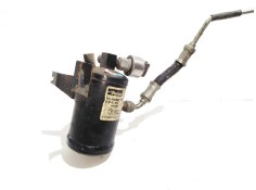 Recambio de tubos aire acondicionado para citroën zx volcane referencia OEM IAM    2