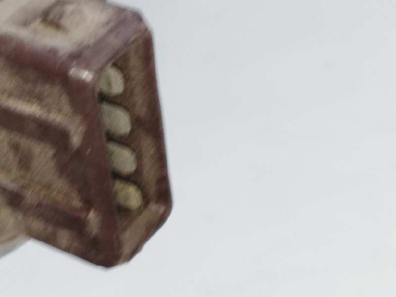 Recambio de tubos aire acondicionado para citroën zx volcane referencia OEM IAM   