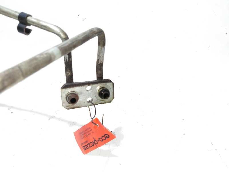 Recambio de tubos aire acondicionado para citroën zx volcane referencia OEM IAM   