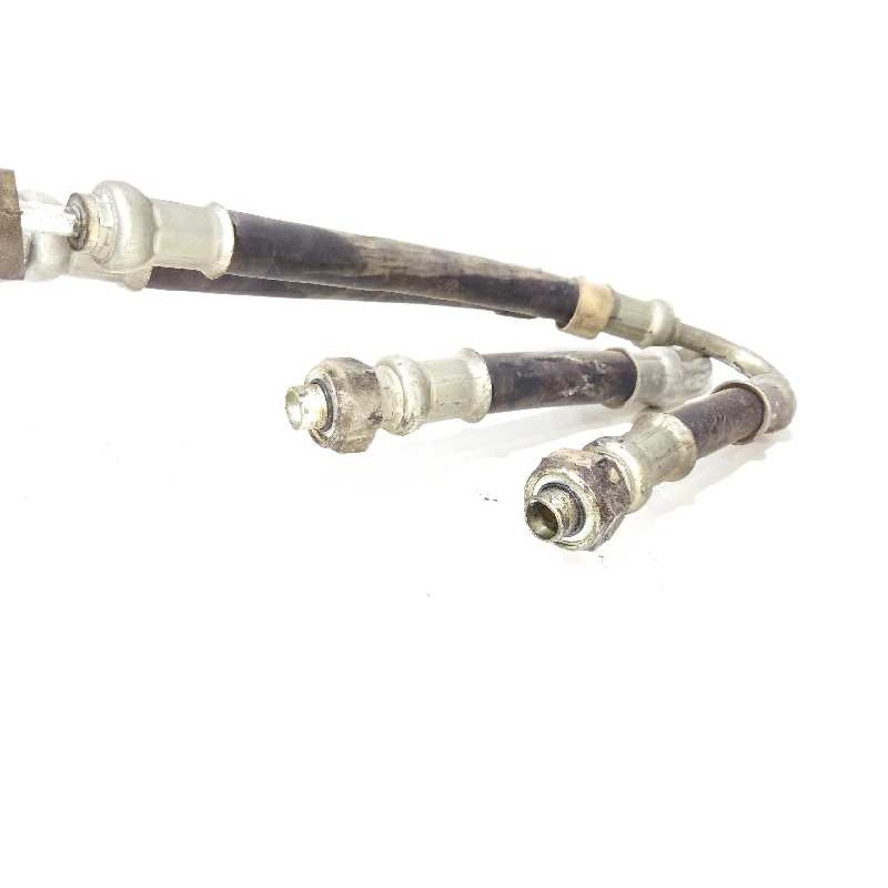 Recambio de tubos aire acondicionado para citroën zx volcane referencia OEM IAM   