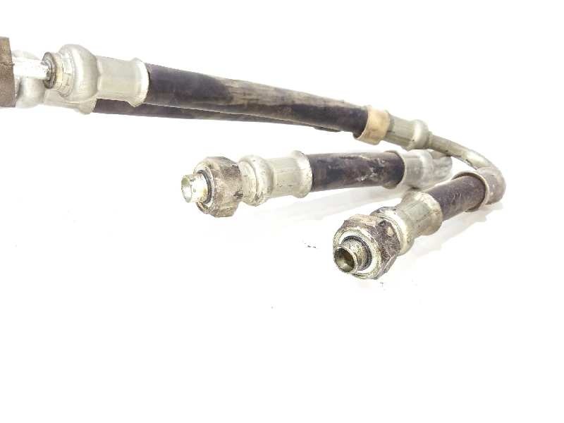 Recambio de tubos aire acondicionado para citroën zx volcane referencia OEM IAM   