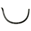 Recambio de aletin trasero derecho para nissan qashqai (j10) acenta referencia OEM IAM 93828BR  