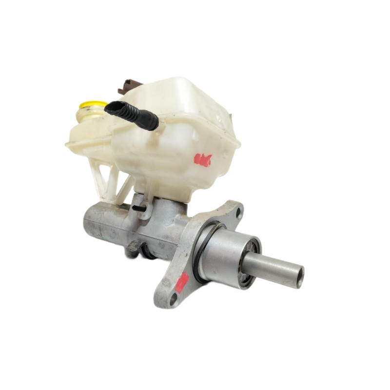 Recambio de bomba freno para fiat scudo furgón (272) 10 l1h1 130 multijet referencia OEM IAM 1498225080  03355815083