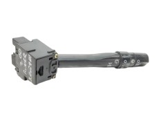 Recambio de mando limpia para mg serie 200 (rf) 1.4 16v cat referencia OEM IAM   