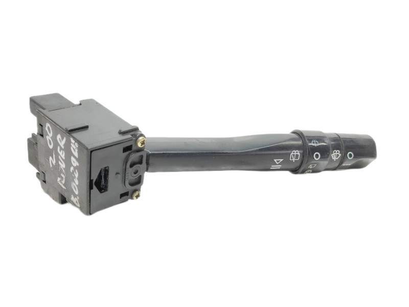 Recambio de mando limpia para mg serie 200 (rf) 1.4 16v cat referencia OEM IAM   