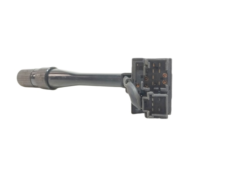 Recambio de mando limpia para mg serie 200 (rf) 1.4 16v cat referencia OEM IAM   