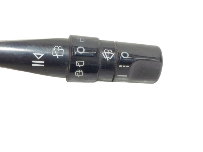 Recambio de mando limpia para mg serie 200 (rf) 1.4 16v cat referencia OEM IAM   