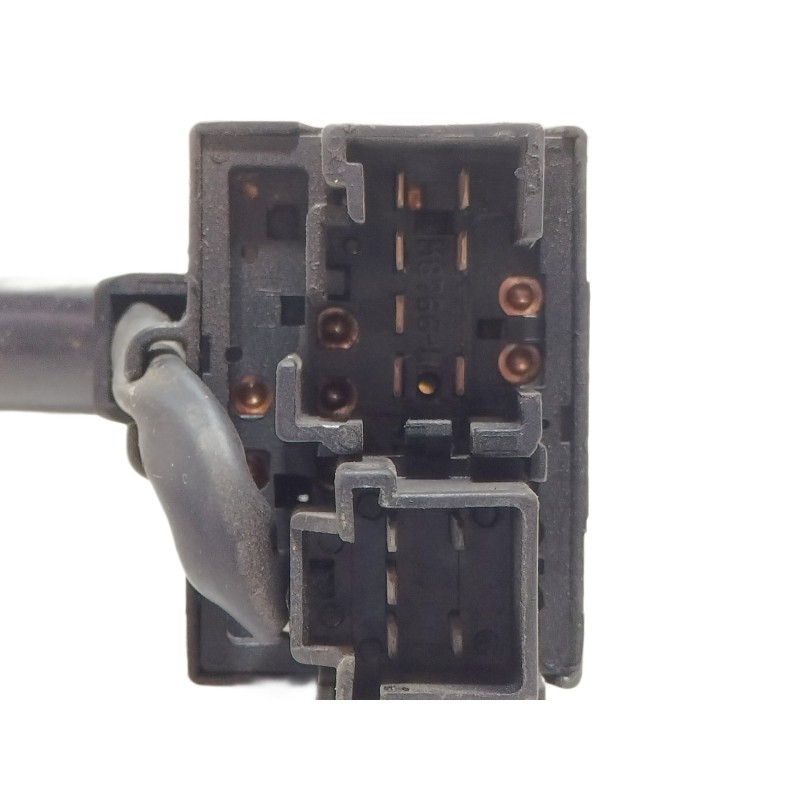 Recambio de mando limpia para mg serie 200 (rf) 1.4 16v cat referencia OEM IAM   