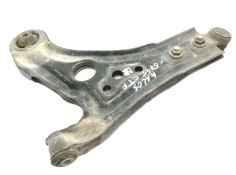 Recambio de brazo suspension inferior delantero derecho para chevrolet kalos 1.2 cat referencia OEM IAM    2