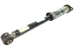 Recambio de amortiguador trasero izquierdo para chevrolet kalos 1.2 cat referencia OEM IAM 96410116   2