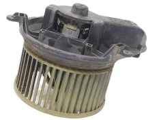 Recambio de motor calefaccion para renault laguna (b56) 2.0 referencia OEM IAM   