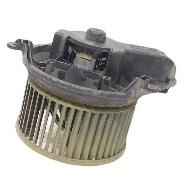 Recambio de motor calefaccion para renault laguna (b56) 2.0 referencia OEM IAM   