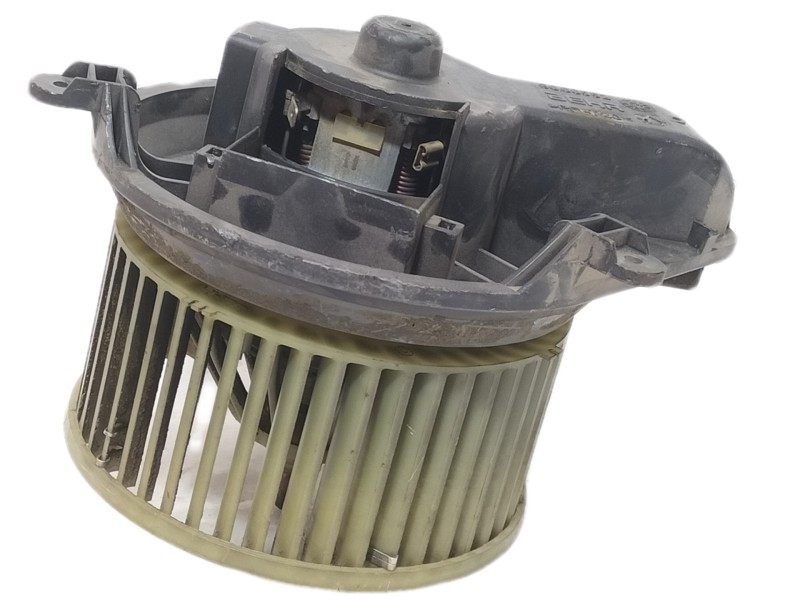 Recambio de motor calefaccion para renault laguna (b56) 2.0 referencia OEM IAM   