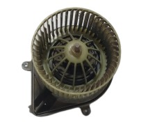 Recambio de motor calefaccion para renault laguna (b56) 2.0 referencia OEM IAM    2