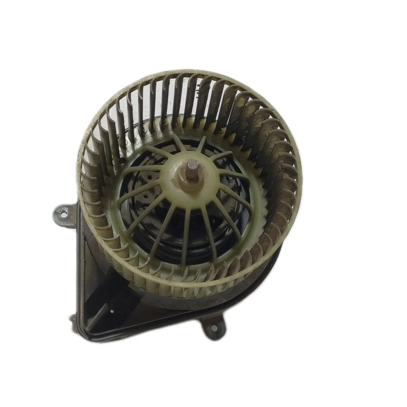 Recambio de motor calefaccion para renault laguna (b56) 2.0 referencia OEM IAM   