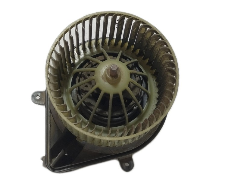 Recambio de motor calefaccion para renault laguna (b56) 2.0 referencia OEM IAM   