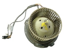 Recambio de motor calefaccion para volkswagen t4 transporter/furgoneta (mod. 1991) caja cerrada referencia OEM IAM 191820021 H04