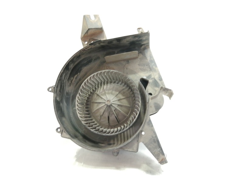 Recambio de motor calefaccion para nissan vanette cargo (hc23) referencia OEM IAM   