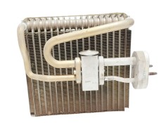 Recambio de radiador calefaccion / aire acondicionado para daewoo nubira berlina 1.6 cat referencia OEM IAM   