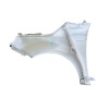 Recambio de aleta delantera derecha para fiat 500 (312_) 1.2 (312axa1a) referencia OEM IAM 0000052015755  