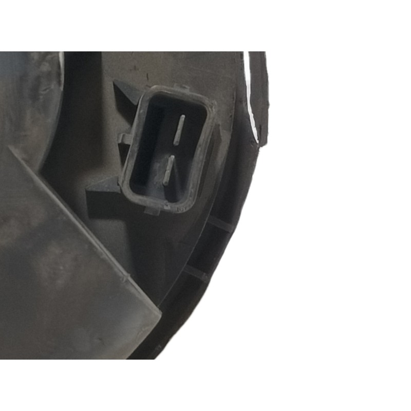 Recambio de motor calefaccion para ford mondeo berlina (gd) 1.8 turbodiesel cat referencia OEM IAM 93BW18515AB  