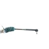 Recambio de cremallera direccion para lancia musa (350_) 1.4 (350.axf1a) referencia OEM IAM 0000051887957 L0002442392 