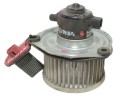 MOTOR CALEFACCION 612993 