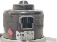 Recambio de motor calefaccion para daewoo nubira berlina 1.6 cat referencia OEM IAM 612993   2