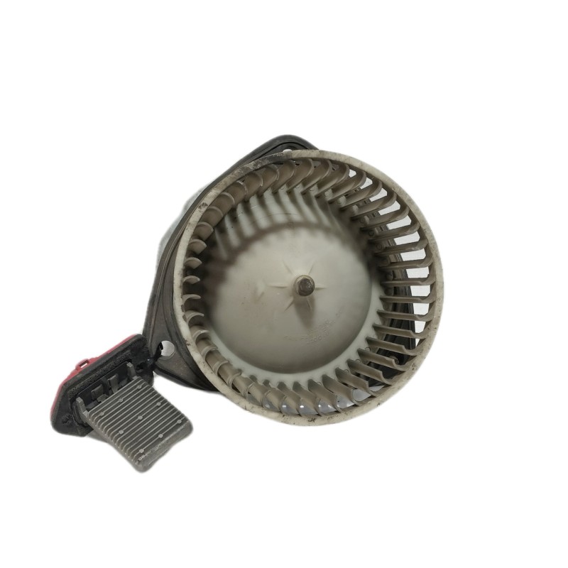 Recambio de motor calefaccion para daewoo nubira berlina 1.6 cat referencia OEM IAM 612993  