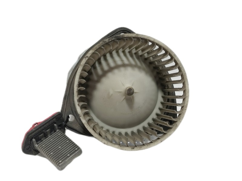 Recambio de motor calefaccion para daewoo nubira berlina 1.6 cat referencia OEM IAM 612993  