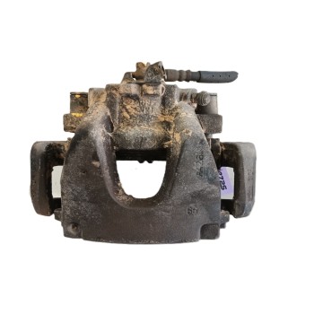 PINZA FRENO DELANTERA IZQUIERDA LR061370 3A426M 