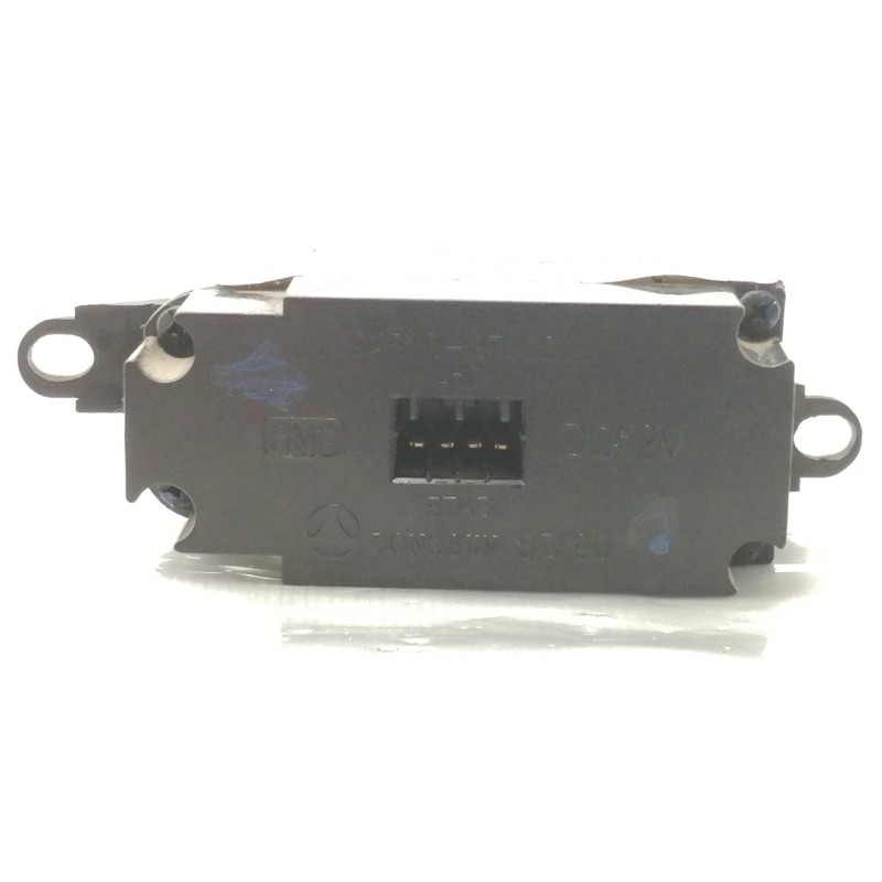 Recambio de pantalla multifuncion para hyundai coupe (j2) referencia OEM IAM 9451027100  