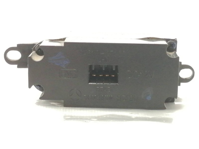 Recambio de pantalla multifuncion para hyundai coupe (j2) referencia OEM IAM 9451027100  