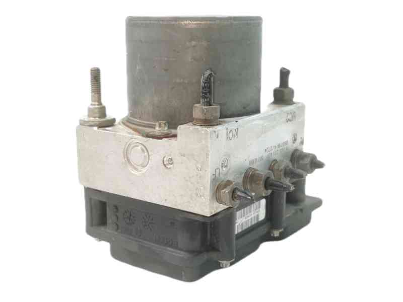Recambio de abs para fiat stilo (192) 1.9 8v jtd cat referencia OEM IAM 0265231437  
