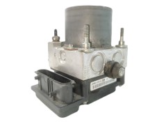 Recambio de abs para fiat stilo (192) 1.9 8v jtd cat referencia OEM IAM 0265231437   2