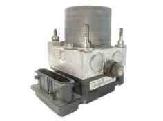 Recambio de abs para fiat stilo (192) 1.9 8v jtd cat referencia OEM IAM 0265231437   2