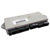 Recambio de centralita cierre para bmw serie 7 (e65/e66) 730d referencia OEM IAM 5WK48002A  
