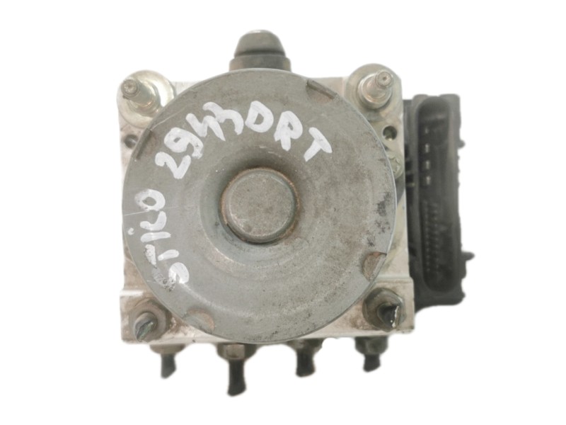 Recambio de abs para fiat stilo (192) 1.9 8v jtd cat referencia OEM IAM 0265231437  