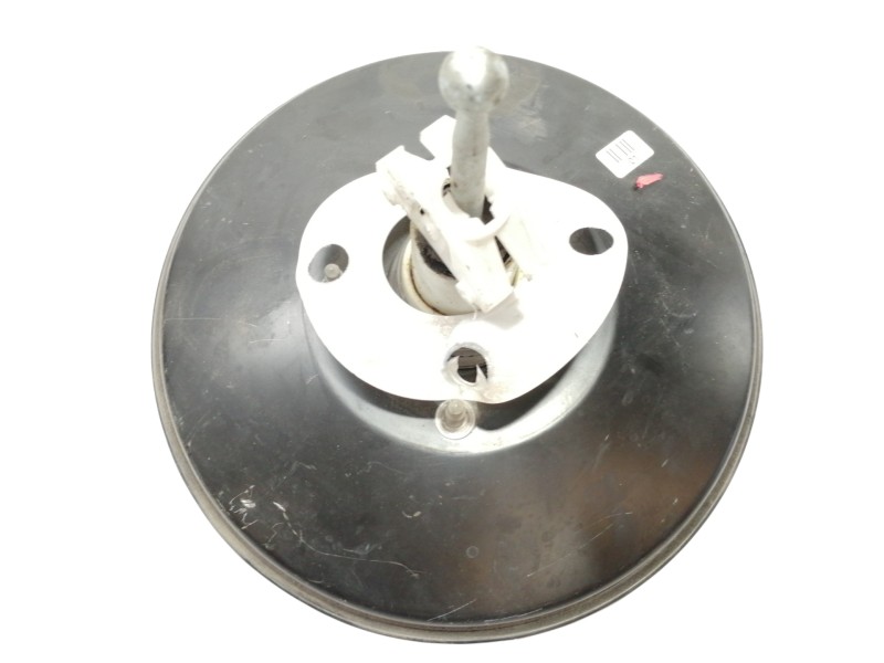 Recambio de servofreno para seat leon (1p1) 1.6 referencia OEM IAM 1K1614105AJ  