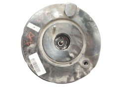 Recambio de servofreno para seat leon (1p1) 1.6 referencia OEM IAM 1K1614105AJ   2