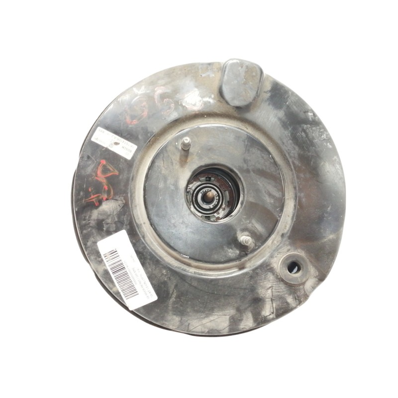 Recambio de servofreno para seat leon (1p1) 1.6 referencia OEM IAM 1K1614105AJ  