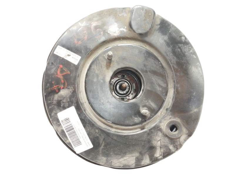 Recambio de servofreno para seat leon (1p1) 1.6 referencia OEM IAM 1K1614105AJ  