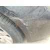 Recambio de paragolpes delantero para volkswagen golf vi (5k1) 1.6 tdi referencia OEM IAM 5K0807217BLGRU  