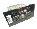 SISTEMA AUDIO / RADIO CD 3610162J2 