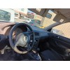 volkswagen golf iv (1j1) del año 2002