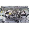Recambio de caja cambios para dacia sandero iii 1.0 tce 90 referencia OEM IAM 320102929R  
