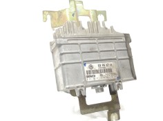 Recambio de centralita motor uce para volkswagen polo berlina (6n1) sport referencia OEM IAM 030906027AA  
