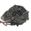 Recambio de alternador para opel astra g berlina comfort referencia OEM IAM  0124415010 09132653