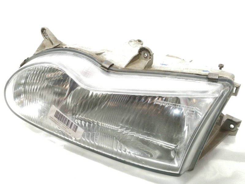 Recambio de faro izquierdo para hyundai sonata (y3) 2.0 16v cat referencia OEM IAM   