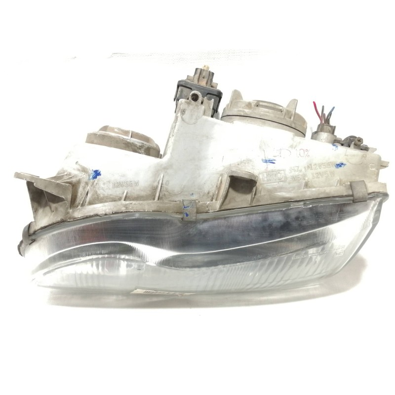 Recambio de faro izquierdo para hyundai sonata (y3) 2.0 16v cat referencia OEM IAM   